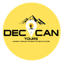 Deccan Tours