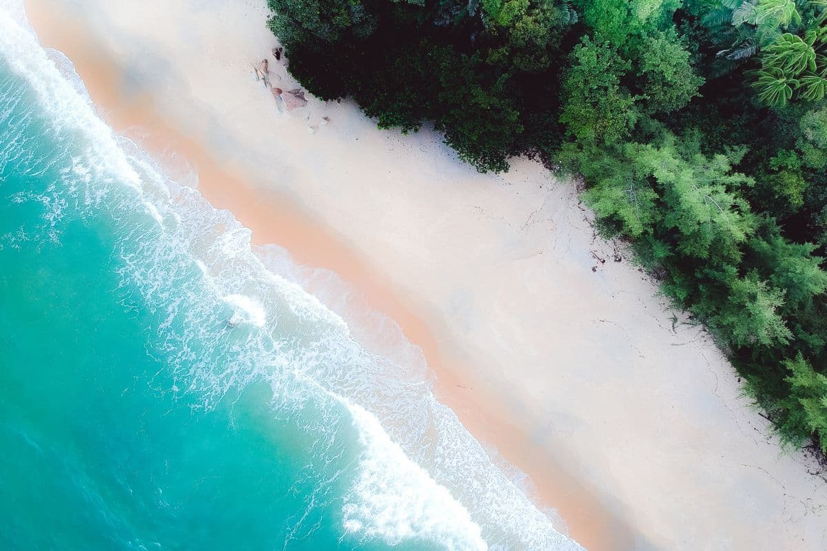 Malvan Tarkarli Scuba Diving & Beach Weekend Tour